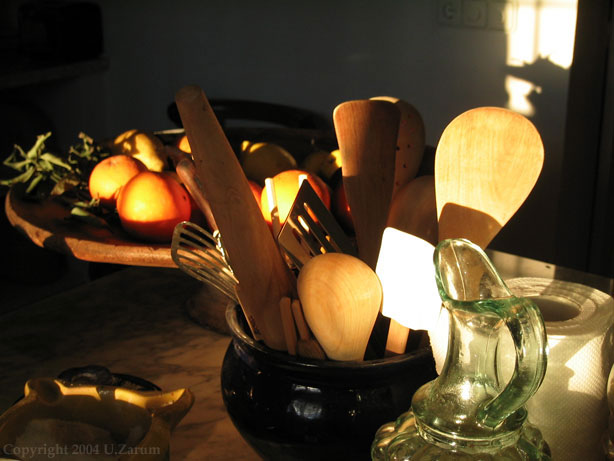 Photography by ZARUM-Artist Zarum his art music album and more-art-artists-paintings-artworks-songs-sculptures-photos-canadian-netherlands-spain