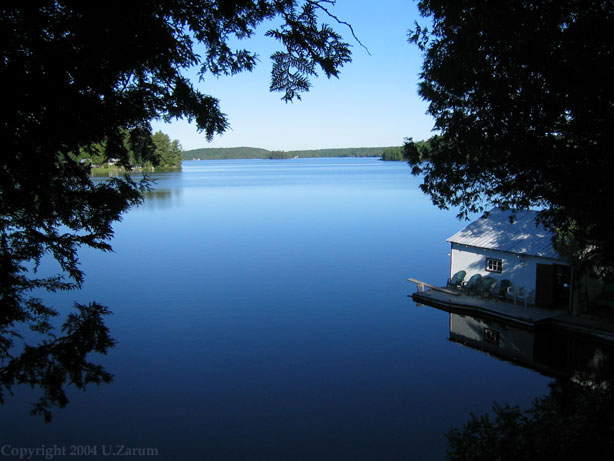 Photography by ZARUM-Artist Zarum his art music album and more-art-artists-paintings-artworks-songs-sculptures-photos-canadian-netherlands-spain