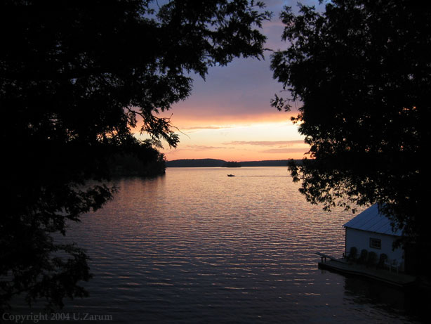 Photography by ZARUM-Artist Zarum his art music album and more-art-artists-paintings-artworks-songs-sculptures-photos-canadian-netherlands-spain