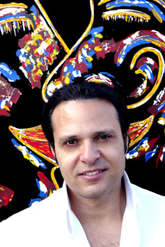 Artist Zarum his art music album and more-art-artists-paintings-artworks-songs-sculptures-photos-canadian-netherlands-spain