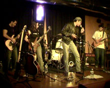 ZARUM Painting by ZARUM-Artist Zarum his art music album and more-art-artists-paintings-artworks-songs-sculptures-photos-canadian-netherlands-spain