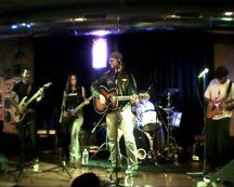 ZARUM Painting by ZARUM-Artist Zarum his art music album and more-art-artists-paintings-artworks-songs-sculptures-photos-canadian-netherlands-spain