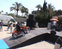 ZARUM Painting by ZARUM-Artist Zarum his art music album and more-art-artists-paintings-artworks-songs-sculptures-photos-canadian-netherlands-spain