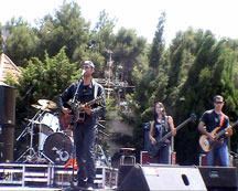 ZARUM Painting by ZARUM-Artist Zarum his art music album and more-art-artists-paintings-artworks-songs-sculptures-photos-canadian-netherlands-spain