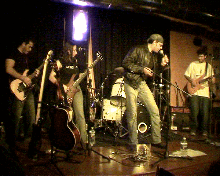 ZARUM Painting by ZARUM-Artist Zarum his art music album and more-art-artists-paintings-artworks-songs-sculptures-photos-canadian-netherlands-spain