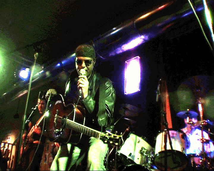 ZARUM Painting by ZARUM-Artist Zarum his art music album and more-art-artists-paintings-artworks-songs-sculptures-photos-canadian-netherlands-spain