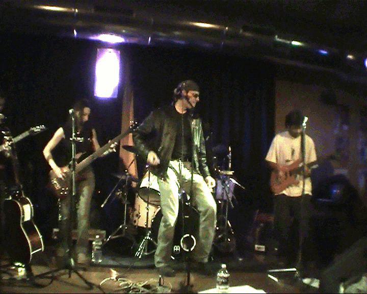 ZARUM Painting by ZARUM-Artist Zarum his art music album and more-art-artists-paintings-artworks-songs-sculptures-photos-canadian-netherlands-spain