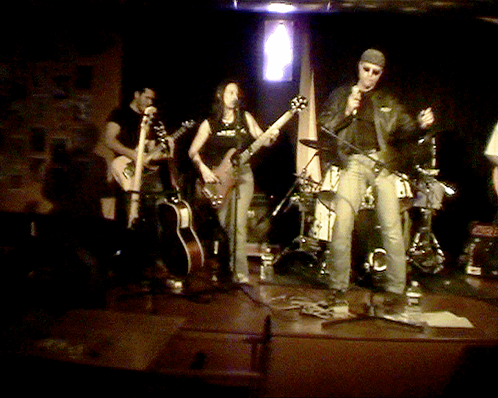 ZARUM Painting by ZARUM-Artist Zarum his art music album and more-art-artists-paintings-artworks-songs-sculptures-photos-canadian-netherlands-spain