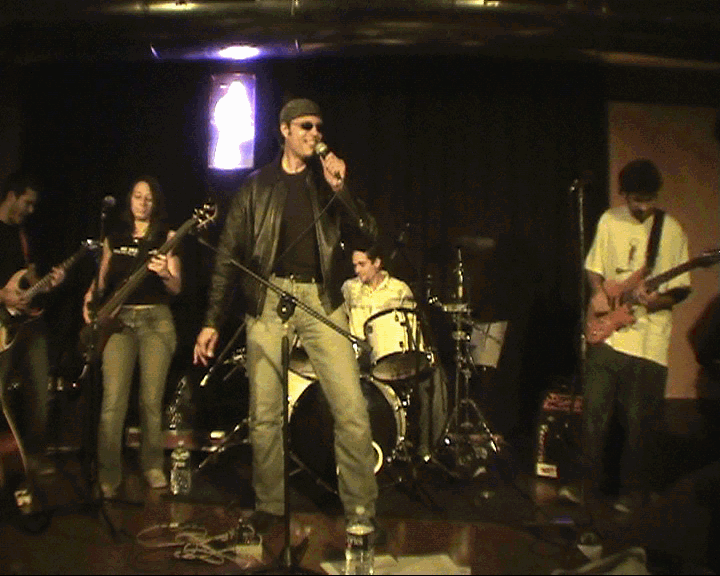 ZARUM Painting by ZARUM-Artist Zarum his art music album and more-art-artists-paintings-artworks-songs-sculptures-photos-canadian-netherlands-spain