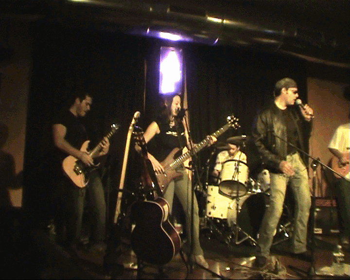 ZARUM Painting by ZARUM-Artist Zarum his art music album and more-art-artists-paintings-artworks-songs-sculptures-photos-canadian-netherlands-spain