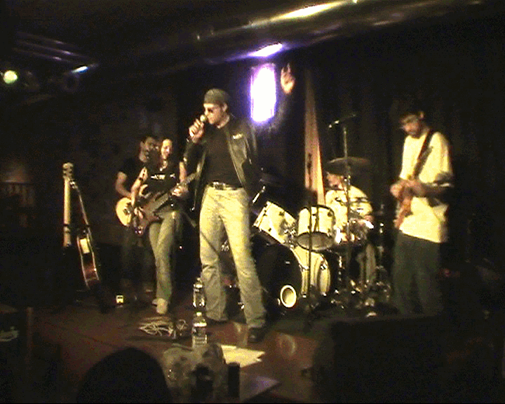 ZARUM Painting by ZARUM-Artist Zarum his art music album and more-art-artists-paintings-artworks-songs-sculptures-photos-canadian-netherlands-spain