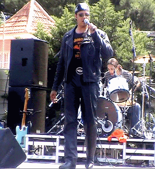 ZARUM Painting by ZARUM-Artist Zarum his art music album and more-art-artists-paintings-artworks-songs-sculptures-photos-canadian-netherlands-spain