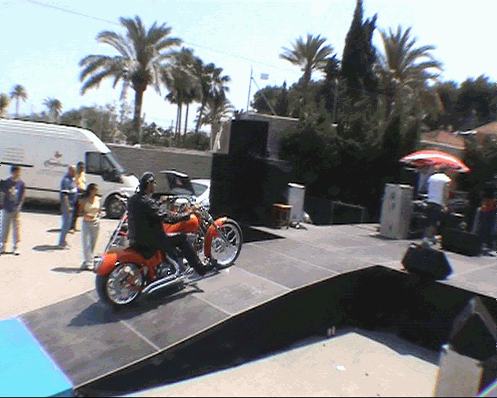 ZARUM Painting by ZARUM-Artist Zarum his art music album and more-art-artists-paintings-artworks-songs-sculptures-photos-canadian-netherlands-spain