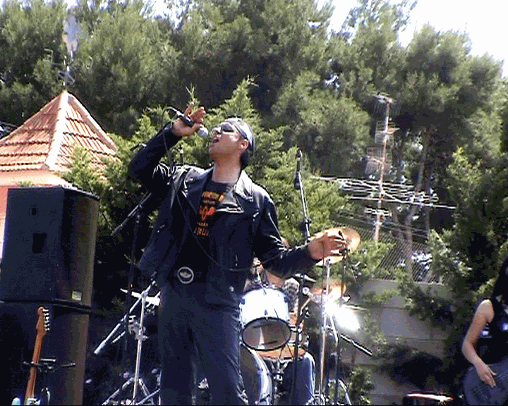 ZARUM Painting by ZARUM-Artist Zarum his art music album and more-art-artists-paintings-artworks-songs-sculptures-photos-canadian-netherlands-spain