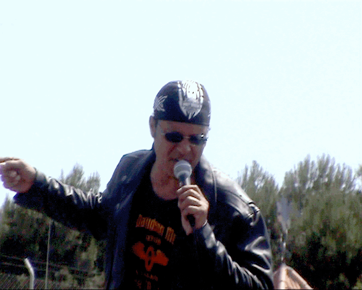 ZARUM Painting by ZARUM-Artist Zarum his art music album and more-art-artists-paintings-artworks-songs-sculptures-photos-canadian-netherlands-spain