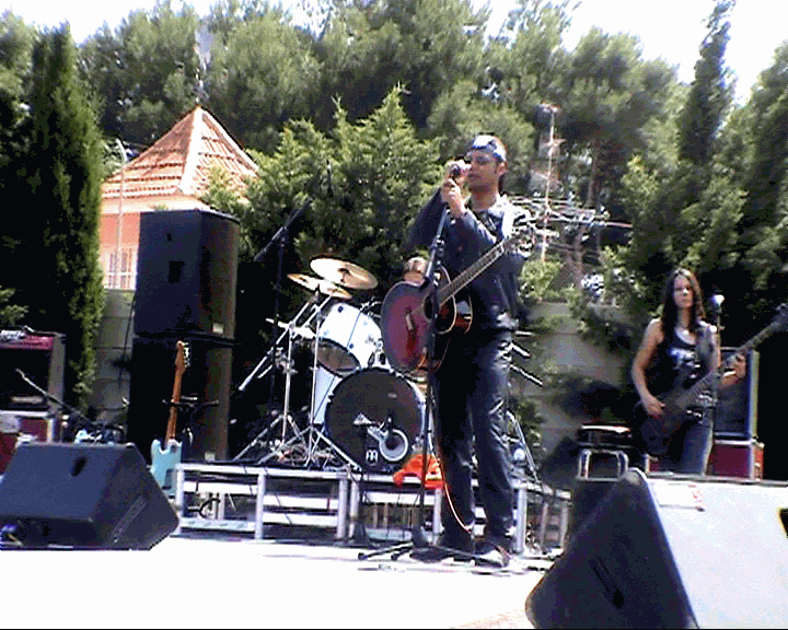 ZARUM Painting by ZARUM-Artist Zarum his art music album and more-art-artists-paintings-artworks-songs-sculptures-photos-canadian-netherlands-spain