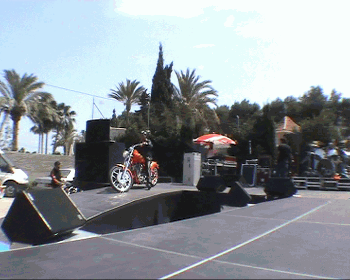 ZARUM Painting by ZARUM-Artist Zarum his art music album and more-art-artists-paintings-artworks-songs-sculptures-photos-canadian-netherlands-spain