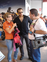 ZARUM Painting by ZARUM-Artist Zarum his art music album and more-art-artists-paintings-artworks-songs-sculptures-photos-canadian-netherlands-spain