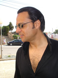 ZARUM Painting by ZARUM-Artist Zarum his art music album and more-art-artists-paintings-artworks-songs-sculptures-photos-canadian-netherlands-spain