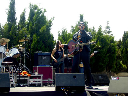 ZARUM Painting by ZARUM-Artist Zarum his art music album and more-art-artists-paintings-artworks-songs-sculptures-photos-canadian-netherlands-spain