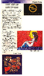 ZARUM Painting by ZARUM-Artist Zarum his art music album and more-art-artists-paintings-artworks-songs-sculptures-photos-canadian-netherlands-spain