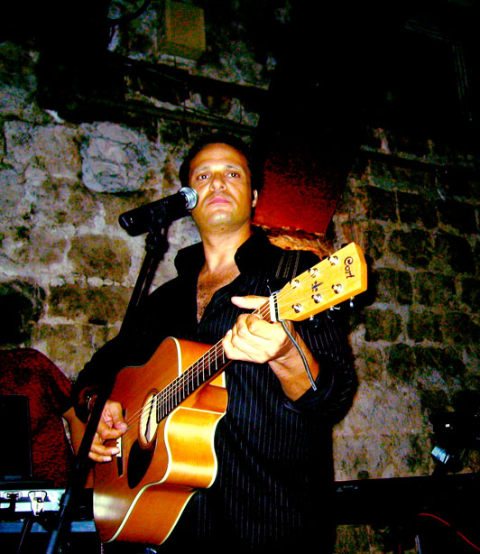 ZARUM Painting by ZARUM-Artist Zarum his art music album and more-art-artists-paintings-artworks-songs-sculptures-photos-canadian-netherlands-spain