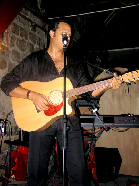 ZARUM Painting by ZARUM-Artist Zarum his art music album and more-art-artists-paintings-artworks-songs-sculptures-photos-canadian-netherlands-spain