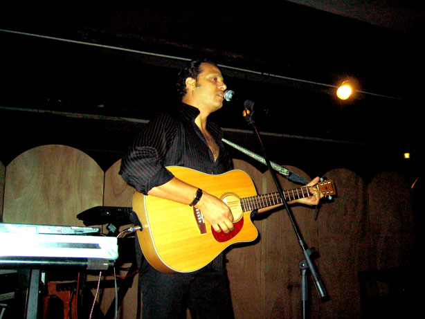 ZARUM Painting by ZARUM-Artist Zarum his art music album and more-art-artists-paintings-artworks-songs-sculptures-photos-canadian-netherlands-spain