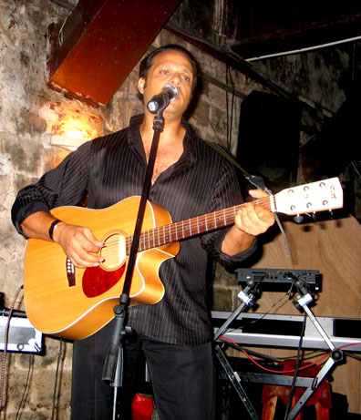 ZARUM Painting by ZARUM-Artist Zarum his art music album and more-art-artists-paintings-artworks-songs-sculptures-photos-canadian-netherlands-spain