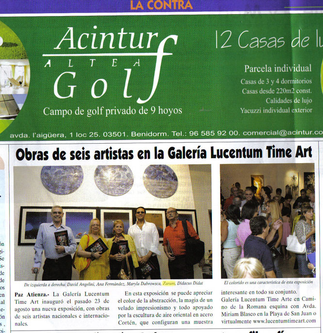 ZARUM Painting by ZARUM-Artist Zarum his art music album and more-art-artists-paintings-artworks-songs-sculptures-photos-canadian-netherlands-spain