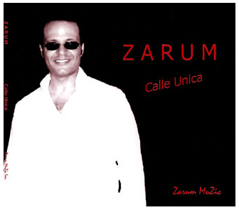 ZARUM Painting by ZARUM-Artist Zarum his art music album and more-art-artists-paintings-artworks-songs-sculptures-photos-canadian-netherlands-spain