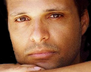 ZARUM Painting by ZARUM-Artist Zarum his art music album and more-art-artists-paintings-artworks-songs-sculptures-photos-canadian-netherlands-spain