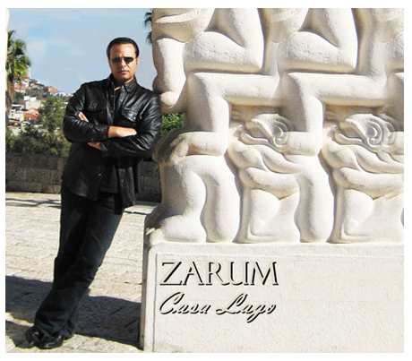 ZARUM Painting by ZARUM-Artist Zarum his art music album and more-art-artists-paintings-artworks-songs-sculptures-photos-canadian-netherlands-spain